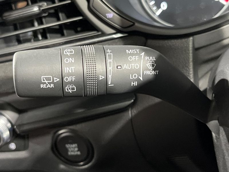2025 Mazda CX-30 5AA-DMEJ3R (UW-6a939e525b625)[23]