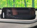 2025 Mazda CX-30 5AA-DMEJ3R (UW-6a939e525b625)[15]