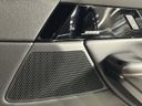 2025 Mazda CX-30 5AA-DMEJ3R (UW-6a939e525b625)[17]