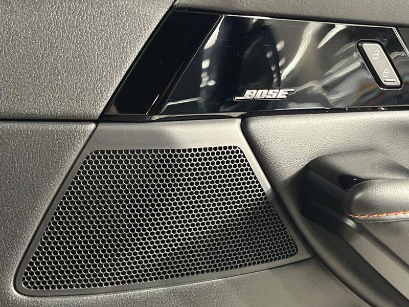 2025 Mazda CX-30 5AA-DMEJ3R (UW-6a939e525b625)[17]