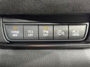 2025 Mazda CX-30 5AA-DMEJ3R (UW-6a939e525b625)[12]