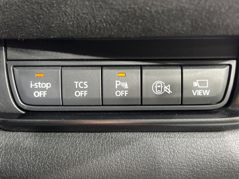 2025 Mazda CX-30 5AA-DMEJ3R (UW-6a939e525b625)[12]