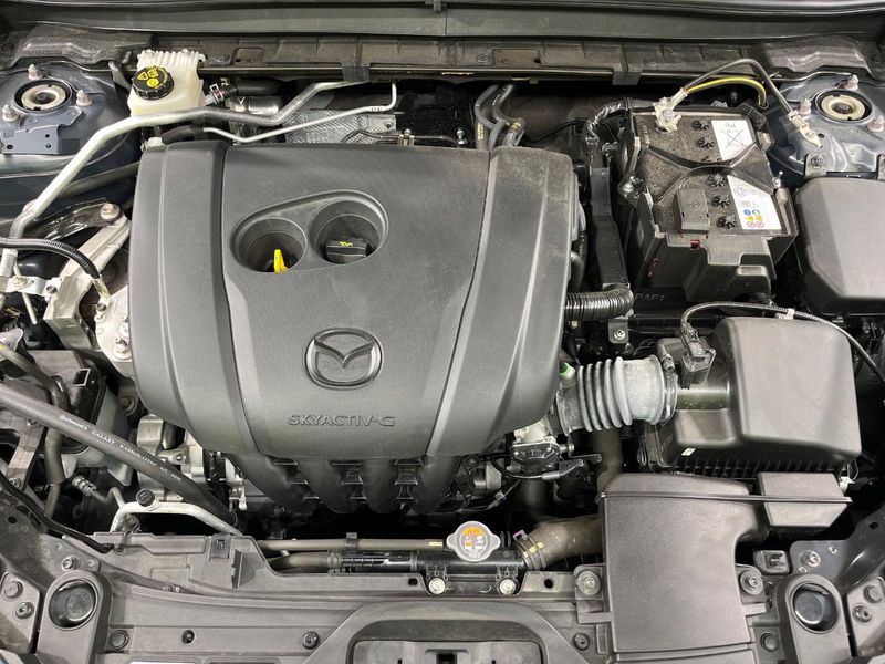 2025 Mazda CX-30 5AA-DMEJ3R (UW-6a939e525b625)[4]