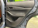 2025 Mazda CX-30 5AA-DMEJ3R (UW-6a939e525b625)[7]