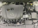 2020 Mazda CX-30 5BA-DMEP (UW-6a939e53405bd)[7]