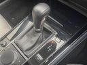 2020 Mazda CX-30 5BA-DMEP (UW-6a939e53405bd)[25]