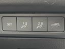 2020 Mazda CX-30 5BA-DMEP (UW-6a939e53405bd)[5]
