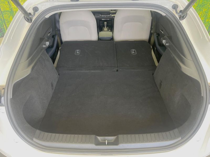 2020 Mazda CX-30 5BA-DMEP (UW-6a939e53405bd)[14]