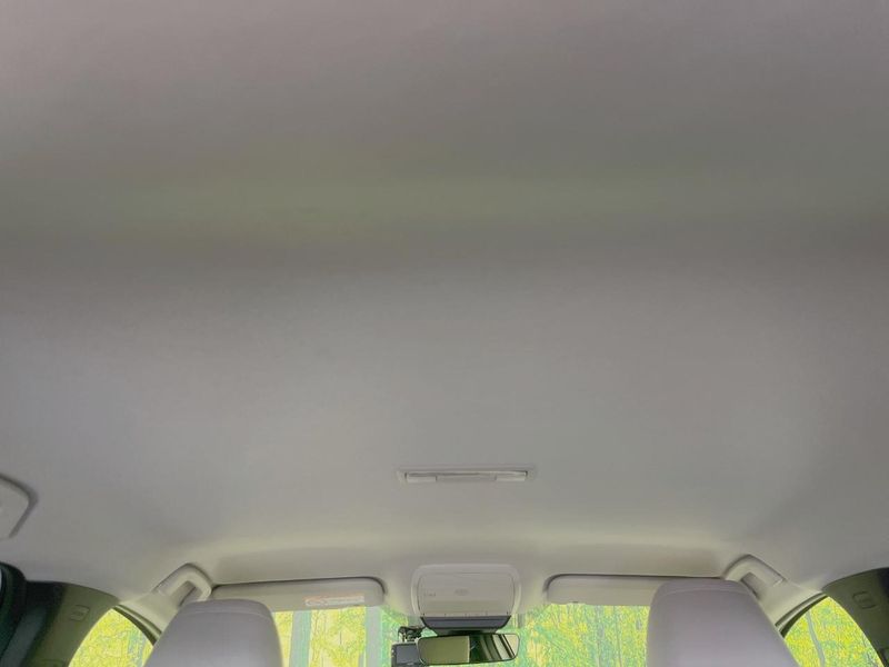 2020 Mazda CX-30 5BA-DMEP (UW-6a939e53405bd)[15]