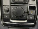 2020 Mazda CX-30 5BA-DMEP (UW-6a939e53405bd)[26]