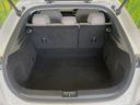 2020 Mazda CX-30 5BA-DMEP (UW-6a939e53405bd)[13]