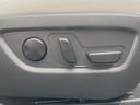 2020 Mazda CX-30 5BA-DMEP (UW-6a939e53405bd)[4]
