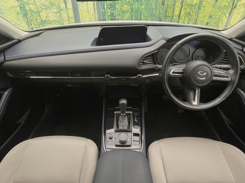 2020 Mazda CX-30 5BA-DMEP (UW-6a939e53405bd)[22]