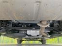 2020 Mazda CX-30 5BA-DMEP (UW-6a939e53405bd)[11]