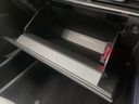 2020 Mazda CX-30 5BA-DMEP (UW-6a939e53405bd)[28]