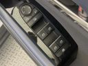 2020 Mazda CX-30 5BA-DMEP (UW-6a939e53405bd)[20]