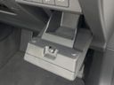 2020 Mazda CX-30 5BA-DMEP (UW-6a939e53405bd)[6]