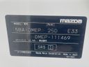 2020 Mazda CX-30 5BA-DMEP (UW-6a939e53405bd)[1]