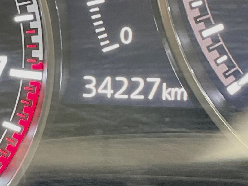 2020 Mazda CX-30 5BA-DMEP (UW-6a939e53405bd)[2]