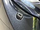 2022 Mazda MX-30 5AA-DREJ3P (UW-6a939e57a68a3)[11]