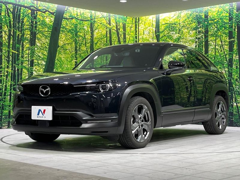 2022 Mazda MX-30 5AA-DREJ3P (UW-6a939e57a68a3)[20]