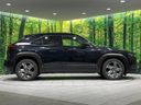 2022 Mazda MX-30 5AA-DREJ3P (UW-6a939e57a68a3)[23]