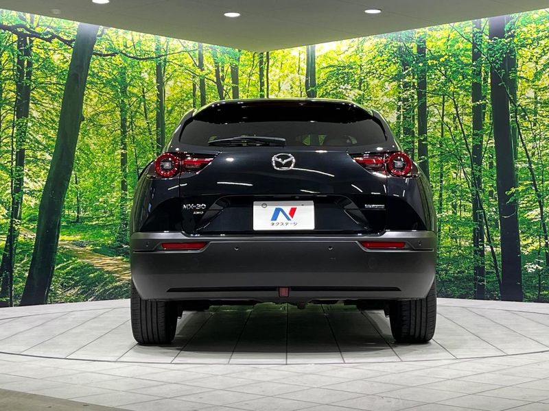 2022 Mazda MX-30 5AA-DREJ3P (UW-6a939e57a68a3)[25]
