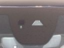 2022 Mazda MX-30 5AA-DREJ3P (UW-6a939e57a68a3)[9]
