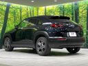 2022 Mazda MX-30 5AA-DREJ3P (UW-6a939e57a68a3)[26]