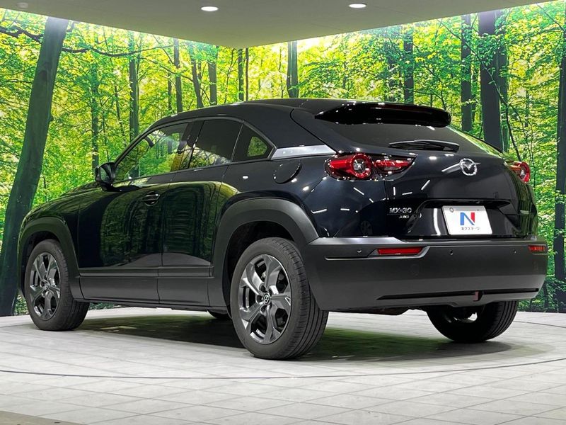 2022 Mazda MX-30 5AA-DREJ3P (UW-6a939e57a68a3)[26]