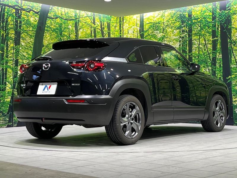 2022 Mazda MX-30 5AA-DREJ3P (UW-6a939e57a68a3)[24]