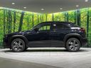 2022 Mazda MX-30 5AA-DREJ3P (UW-6a939e57a68a3)[27]