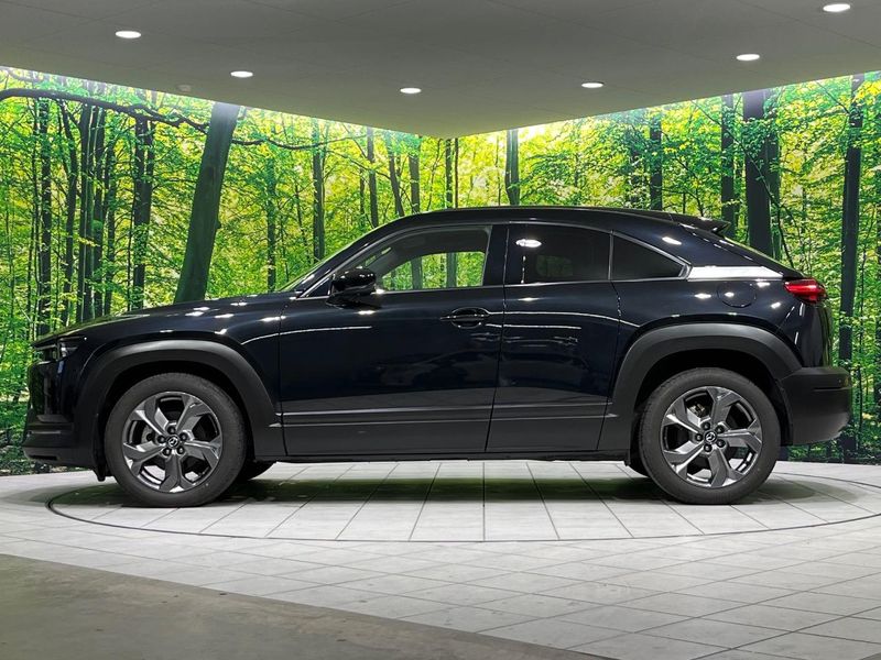 2022 Mazda MX-30 5AA-DREJ3P (UW-6a939e57a68a3)[27]