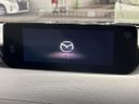 2022 Mazda MX-30 5AA-DREJ3P (UW-6a939e57a68a3)[4]