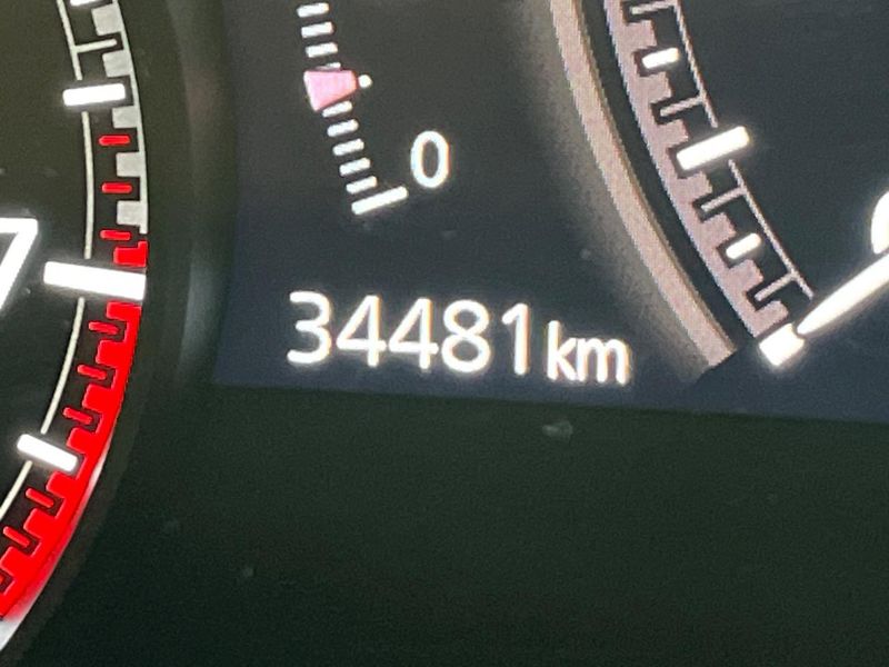 2022 Mazda MX-30 5AA-DREJ3P (UW-6a939e57a68a3)[2]