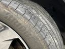 2022 Mazda MX-30 5AA-DREJ3P (UW-6a939e57a68a3)[17]