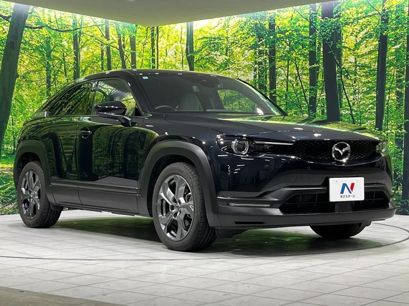 2022 Mazda MX-30 5AA-DREJ3P (UW-6a939e57a68a3)[22]