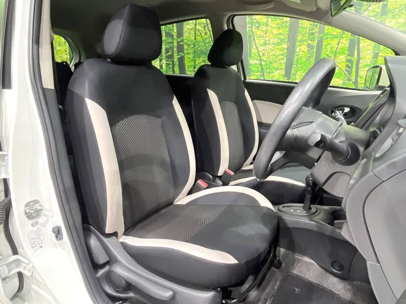 2019 Nissan Note DBA-E12 (UW-6a939e5c42eb0)[24]