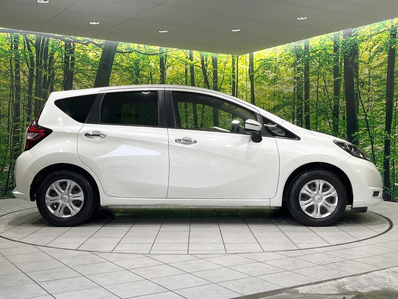 2019 Nissan Note DBA-E12 (UW-6a939e5c42eb0)[16]