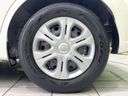 2019 Nissan Note DBA-E12 (UW-6a939e5c42eb0)[7]