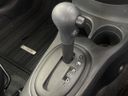 2019 Nissan Note DBA-E12 (UW-6a939e5c4fee4)[19]