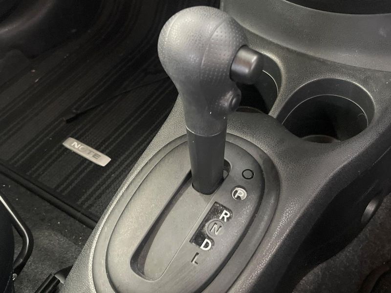 2019 Nissan Note DBA-E12 (UW-6a939e5c4fee4)[19]