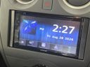 2019 Nissan Note DBA-E12 (UW-6a939e5c4fee4)[20]