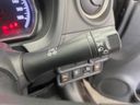 2019 Nissan Note DBA-E12 (UW-6a939e5c4fee4)[16]