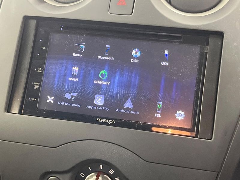 2019 Nissan Note DBA-E12 (UW-6a939e5c4fee4)[21]