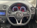 2019 Nissan Note DBA-E12 (UW-6a939e5c4fee4)[22]