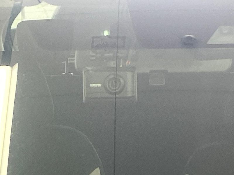2019 Nissan Note DBA-E12 (UW-6a939e5c4fee4)[5]