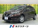 2019 Nissan Note DBA-E12 (UW-6a939e5c4fee4)[3]