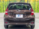 2019 Nissan Note DBA-E12 (UW-6a939e5c4fee4)[27]