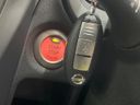 2019 Nissan Note DBA-E12 (UW-6a939e5c4fee4)[8]